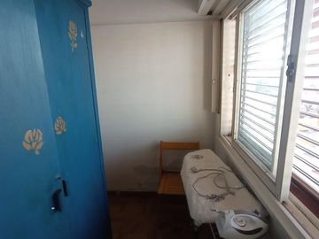 CASA CON FONDO - PILETA - PARRILLA - TERRAZA