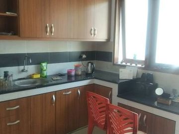 DiJual Rumah Baru Sangat Murah Di Rempoa Ciputat