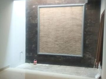 DiJual Rumah Baru Sangat Murah Di Rempoa Ciputat