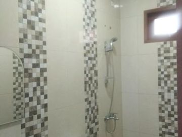 DiJual Rumah Baru Sangat Murah Di Rempoa Ciputat
