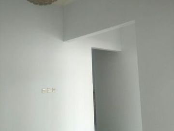 DiJual Rumah Baru Sangat Murah Di Rempoa Ciputat