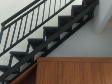 DiJual Rumah Baru Sangat Murah Di Rempoa Ciputat