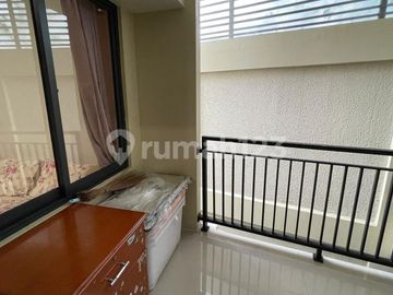 Dijual Rumah Bagus 2 Lantai Carson Gading Serpong