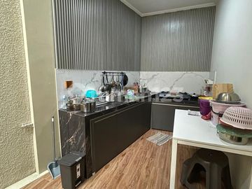 Dijual Rumah Bagus 2 Lantai Carson Gading Serpong