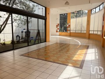 Se vende departamento en el Fraccionamiento Palo Alto  Cuajimalpa