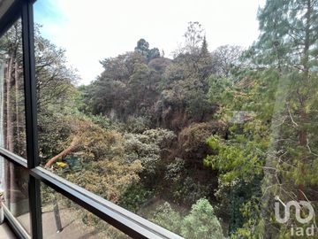 Se vende departamento en el Fraccionamiento Palo Alto  Cuajimalpa