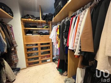 Se vende departamento en el Fraccionamiento Palo Alto  Cuajimalpa