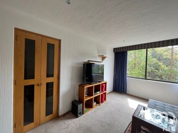 Se vende departamento en el Fraccionamiento Palo Alto  Cuajimalpa