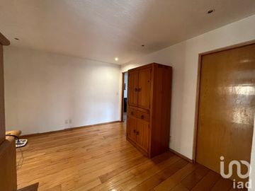 Se vende departamento en el Fraccionamiento Palo Alto  Cuajimalpa