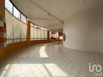 Se vende departamento en el Fraccionamiento Palo Alto  Cuajimalpa