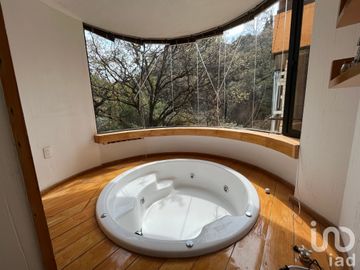 Se vende departamento en el Fraccionamiento Palo Alto  Cuajimalpa