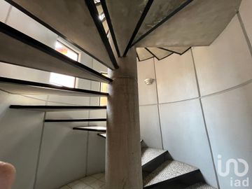 Se vende departamento en el Fraccionamiento Palo Alto  Cuajimalpa