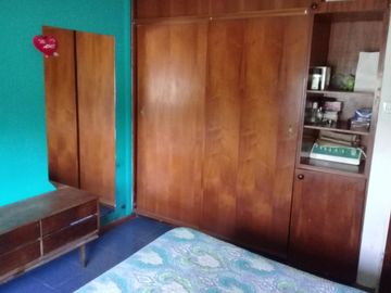 EXCELENTE CASA EN 2 PLANTAS ZONA CHILAVERT.