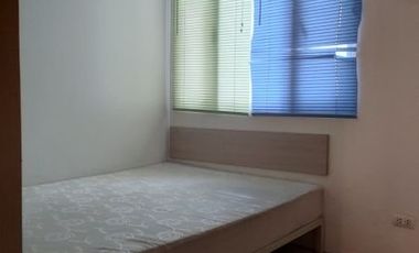 RENT: Fully Furnished 1 Bedroom Light Residences Mandaluyong
