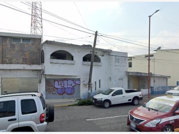 Casa en Venta en Virginia