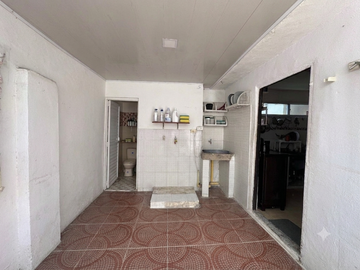 apartamento en venta en ciudadela 20 de julio. Cod V28220