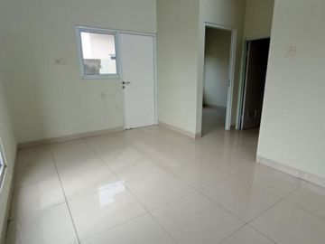 Rumah Baru di Babelan Bekasi Dekat 4 Pintu Tol