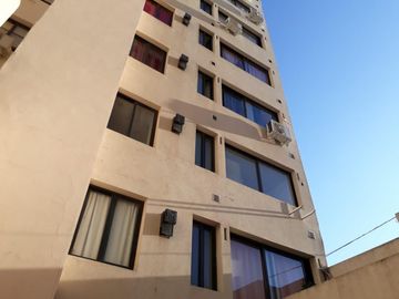 VENTA DEPARTAMENTO 1 DORMITORIO BARRIO GENERAL PAZ CON PATIO PROPIO