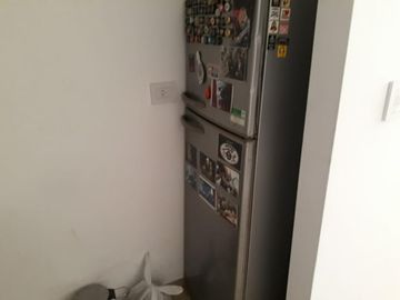 VENTA DEPARTAMENTO 1 DORMITORIO BARRIO GENERAL PAZ CON PATIO PROPIO