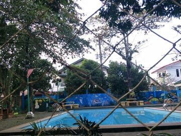 CITATION Homes Vacant Lot for Sale Meycuayan Bulacan