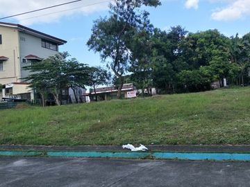 CITATION Homes Vacant Lot for Sale Meycuayan Bulacan