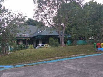 CITATION Homes Vacant Lot for Sale Meycuayan Bulacan