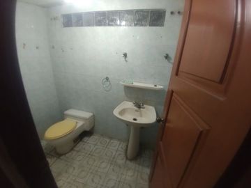 Rumah bisa jadi kantor di Jl Mampang Prapatan, 7287-CW 0811111----