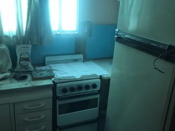 Casa en venta en Lanus Oeste