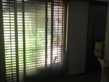 Casa en venta en Lanus Oeste