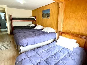 Local Comercial en Venta en Temuco
