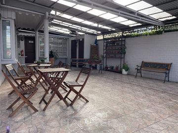 Local Comercial en Venta en Temuco