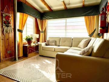 Local Comercial en Venta en Temuco