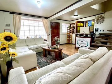 Local Comercial en Venta en Temuco