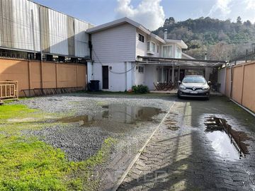 Local Comercial en Venta en Temuco
