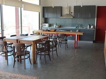 Casa en Venta en Rinconada | Parcela en Condominio Venta (4D5B) | Valparaíso | One Propiedades
