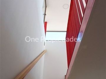 Casa en Venta en Rinconada | Parcela en Condominio Venta (4D5B) | Valparaíso | One Propiedades