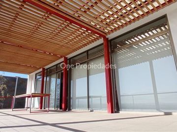 Casa en Venta en Rinconada | Parcela en Condominio Venta (4D5B) | Valparaíso | One Propiedades