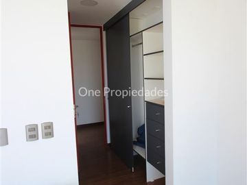 Casa en Venta en Rinconada | Parcela en Condominio Venta (4D5B) | Valparaíso | One Propiedades