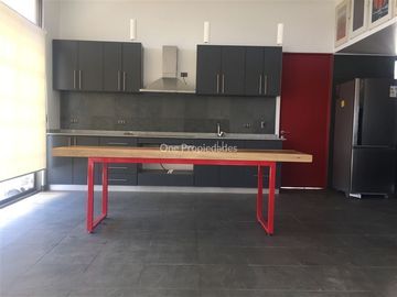 Casa en Venta en Rinconada | Parcela en Condominio Venta (4D5B) | Valparaíso | One Propiedades