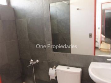 Casa en Venta en Rinconada | Parcela en Condominio Venta (4D5B) | Valparaíso | One Propiedades