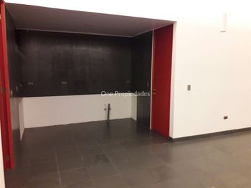Casa en Venta en Rinconada | Parcela en Condominio Venta (4D5B) | Valparaíso | One Propiedades