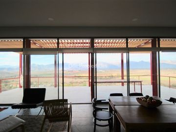 Casa en Venta en Rinconada | Parcela en Condominio Venta (4D5B) | Valparaíso | One Propiedades