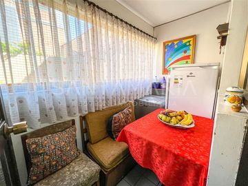 Departamento en Venta en Pedro de Valdivia, Concepción