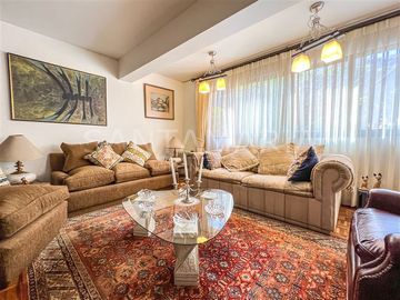 Departamento en Venta en Pedro de Valdivia, Concepción