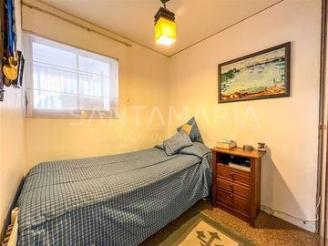 Departamento en Venta en Pedro de Valdivia, Concepción