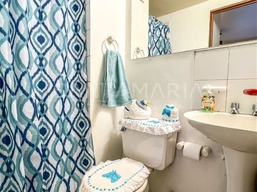 Departamento en Venta en Pedro de Valdivia, Concepción