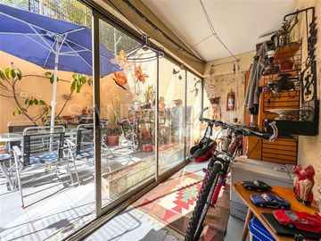 Departamento en Venta en Pedro de Valdivia, Concepción