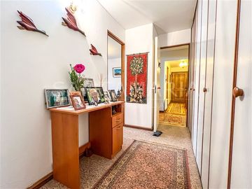 Departamento en Venta en Pedro de Valdivia, Concepción