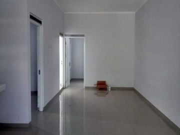 Rumah Minimalis di Arcamanik Dekat Antapani & Cisaranten