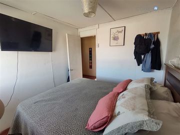 Departamento en Venta en Rene Schneider
